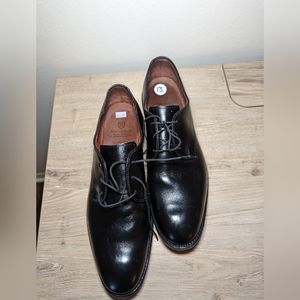 Allen Edmonds Shoes
